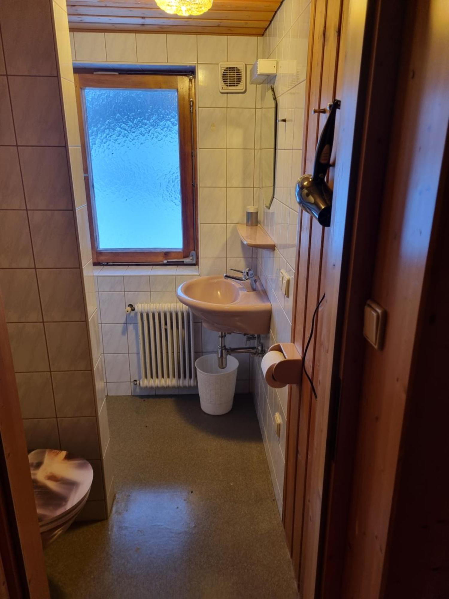 Ferienwohnung Unterduermoos Annaberg im Lammertal Rom bilde