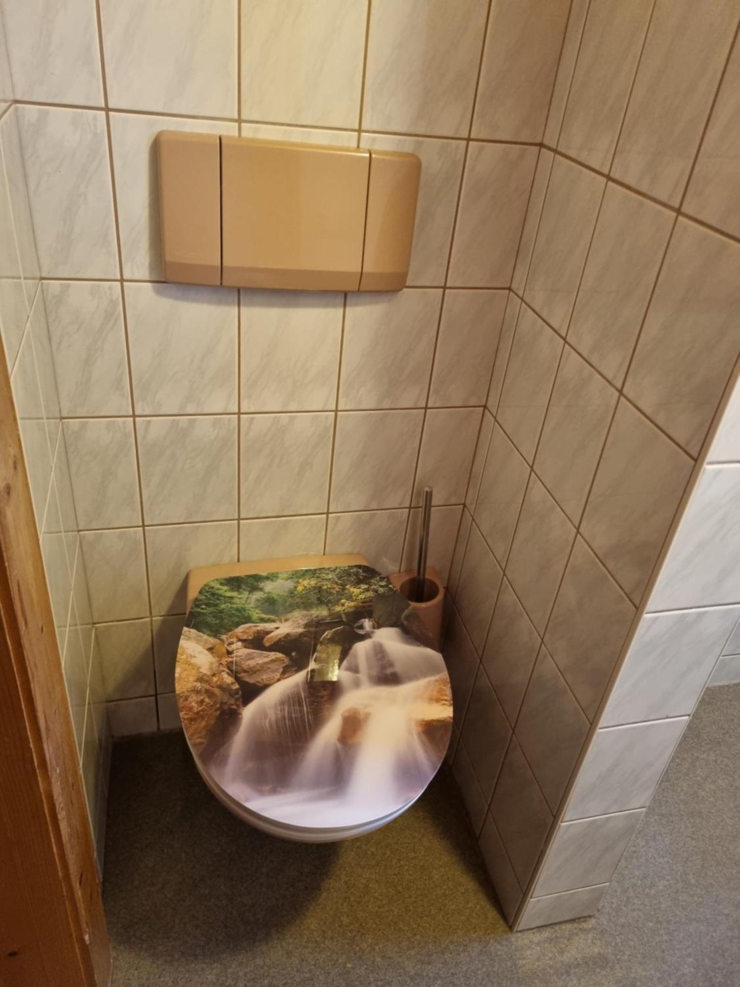 Ferienwohnung Unterduermoos Annaberg im Lammertal Rom bilde